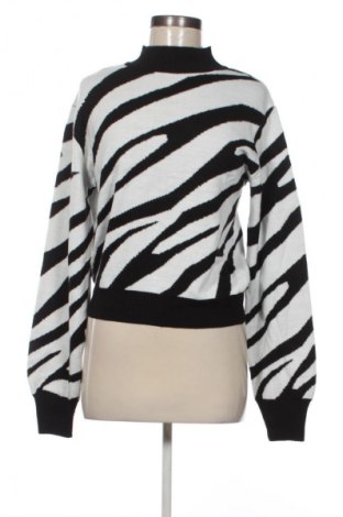 Női pulóver Defacto, Méret L, Szín Sokszínű, Ár 6 869 Ft