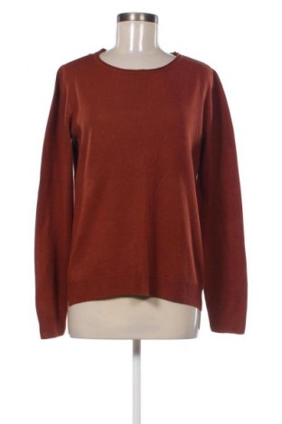 Női pulóver Defacto, Méret L, Szín Barna, Ár 6 198 Ft