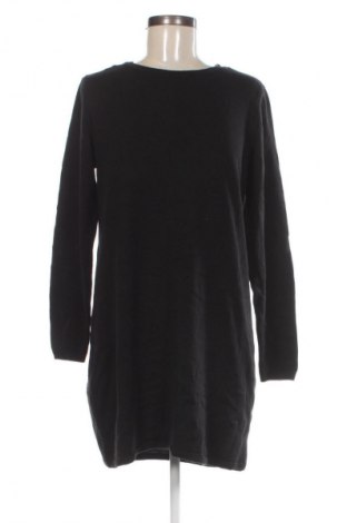 Női pulóver Defacto, Méret L, Szín Fekete, Ár 4 419 Ft