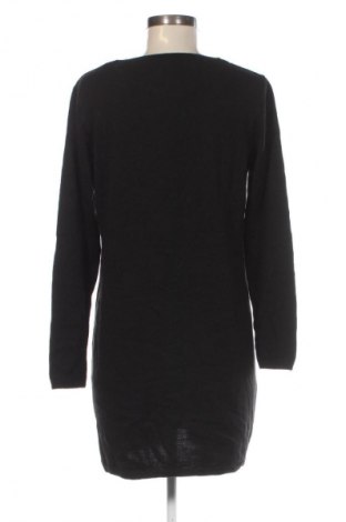 Női pulóver Defacto, Méret L, Szín Fekete, Ár 4 419 Ft