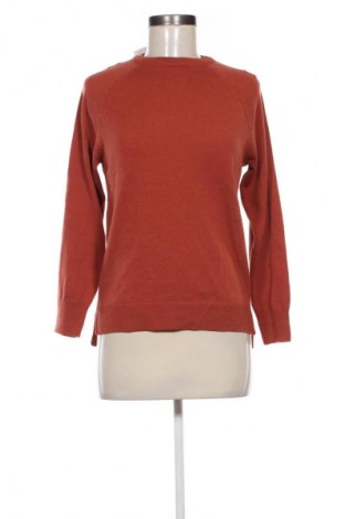 Dámsky pulóver Defacto, Veľkosť S, Farba Hnedá, Cena  10,95 €