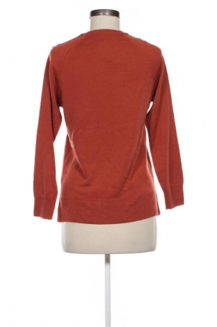 Dámsky pulóver Defacto, Veľkosť S, Farba Hnedá, Cena  10,95 €