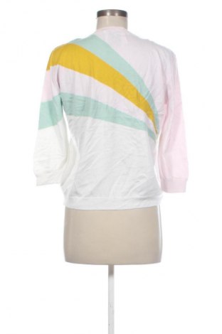 Дамски пуловер Delicate Love, Размер M, Цвят Многоцветен, Цена 30,67 €