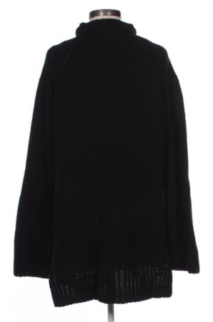 Damenpullover Designers Remix By Charlotte Eskildsen, Größe L, Farbe Schwarz, Preis € 141,83