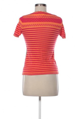 Дамски пуловер Desigual, Размер XS, Цвят Многоцветен, Цена 32,00 €