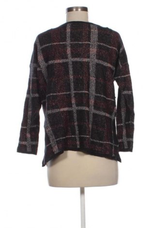 Női pulóver Desigual, Méret XL, Szín Sokszínű, Ár 31 823 Ft