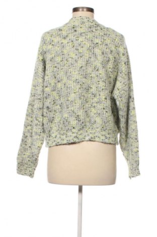 Дамски пуловер Desigual, Размер M, Цвят Многоцветен, Цена 31,69 €