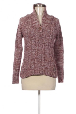 Damenpullover Desires, Größe S, Farbe Mehrfarbig, Preis € 9,99