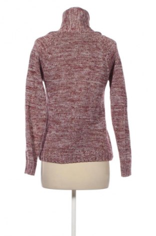 Damenpullover Desires, Größe S, Farbe Mehrfarbig, Preis € 9,99