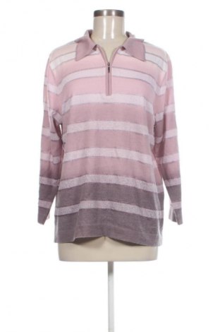 Damenpullover Di Strick, Größe XL, Farbe Mehrfarbig, Preis € 11,99