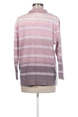 Damenpullover Di Strick, Größe XL, Farbe Mehrfarbig, Preis € 11,99