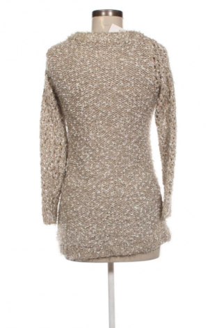 Damenpullover Didi, Größe XS, Farbe Mehrfarbig, Preis € 10,99