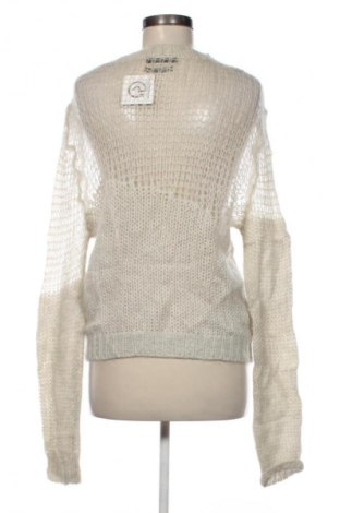 Női pulóver Diesel, Méret M, Szín Bézs, Ár 31 129 Ft