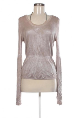 Damenpullover Diesel, Größe L, Farbe Mehrfarbig, Preis € 93,00