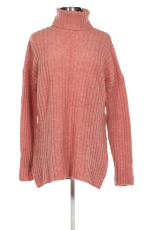 Damenpullover Dilvin, Größe M, Farbe Rosa, Preis 12,99 €
