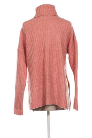 Damenpullover Dilvin, Größe M, Farbe Rosa, Preis 12,99 €