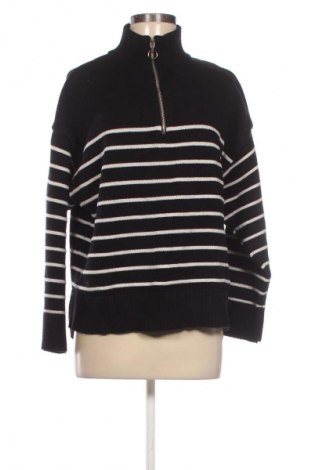 Γυναικείο πουλόβερ Dilvin, Μέγεθος XL, Χρώμα Πολύχρωμο, Τιμή 14,74 €