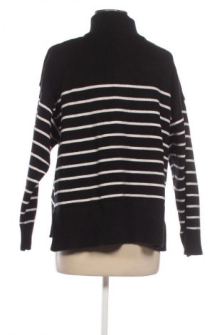 Γυναικείο πουλόβερ Dilvin, Μέγεθος XL, Χρώμα Πολύχρωμο, Τιμή 14,74 €