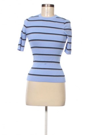 Női pulóver District, Méret M, Szín Sokszínű, Ár 3 279 Ft