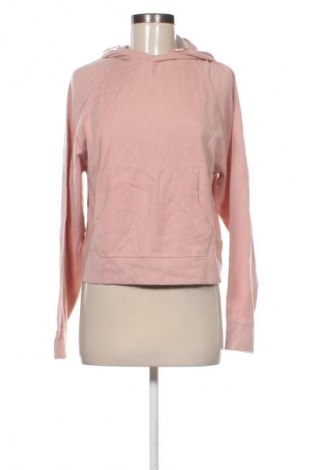 Damenpullover Diverse, Größe XS, Farbe Rosa, Preis € 24,00
