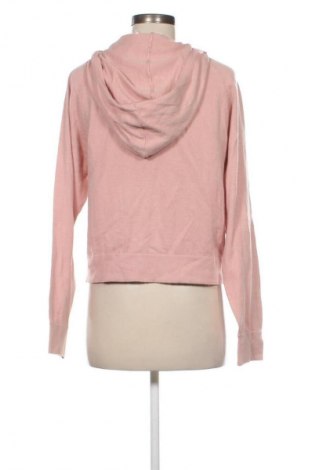 Damenpullover Diverse, Größe XS, Farbe Rosa, Preis € 24,00