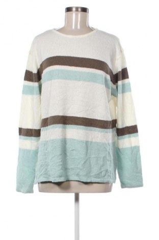 Női pulóver Dolce Viva Collection, Méret XL, Szín Sokszínű, Ár 3 569 Ft