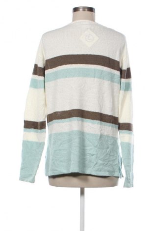 Női pulóver Dolce Viva Collection, Méret XL, Szín Sokszínű, Ár 3 569 Ft