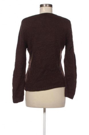 Damenpullover Dolores, Größe S, Farbe Braun, Preis € 13,99