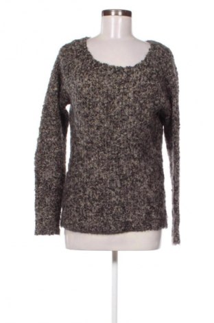 Damenpullover Donna, Größe L, Farbe Mehrfarbig, Preis 21,00 €