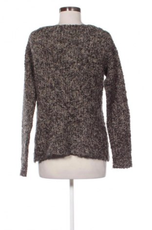 Damenpullover Donna, Größe L, Farbe Mehrfarbig, Preis 21,00 €