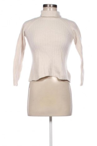 Damenpullover Donna Lane, Größe S, Farbe Mehrfarbig, Preis € 14,74