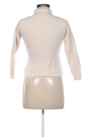 Damenpullover Donna Lane, Größe S, Farbe Mehrfarbig, Preis € 14,74