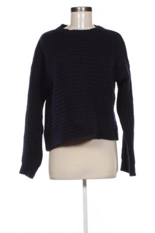 Damenpullover Donna Lane, Größe L, Farbe Blau, Preis € 30,99