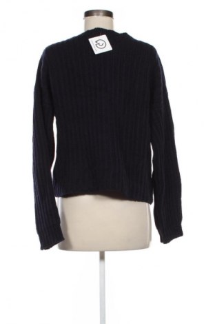 Damenpullover Donna Lane, Größe L, Farbe Blau, Preis € 30,99