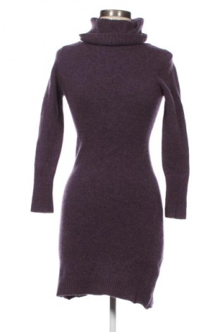 Damenpullover Donna Lane, Größe M, Farbe Lila, Preis € 30,99