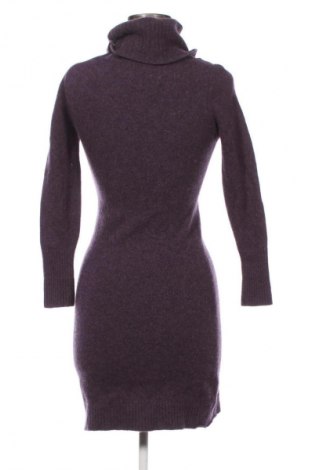 Damenpullover Donna Lane, Größe M, Farbe Lila, Preis € 30,99