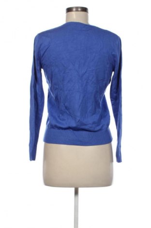 Damenpullover Donna Lane, Größe S, Farbe Blau, Preis € 8,99