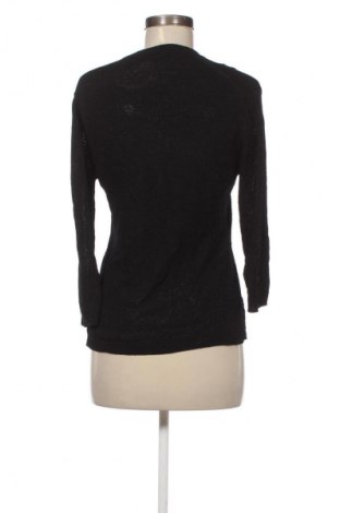 Dámský svetr Donna Lane, Velikost M, Barva Černá, Cena  209,00 Kč