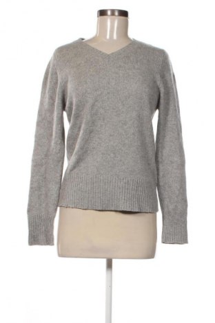 Dámský svetr Donna Lane, Velikost L, Barva Šedá, Cena  609,00 Kč