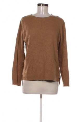 Dámský svetr Donna Lane, Velikost M, Barva Hnědá, Cena  689,00 Kč