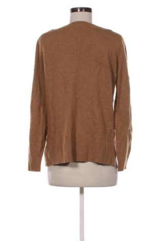 Dámský svetr Donna Lane, Velikost M, Barva Hnědá, Cena  689,00 Kč