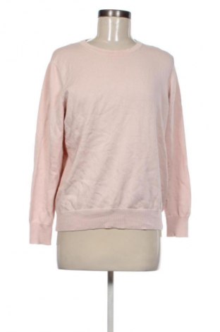 Dámský svetr Donna Lane, Velikost M, Barva Růžová, Cena  229,00 Kč