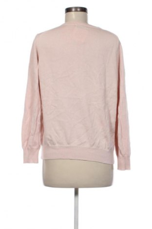 Dámský svetr Donna Lane, Velikost M, Barva Růžová, Cena  229,00 Kč