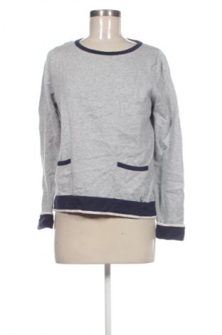 Damenpullover Donnell, Größe S, Farbe Mehrfarbig, Preis € 11,99