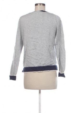 Damenpullover Donnell, Größe S, Farbe Mehrfarbig, Preis € 11,99