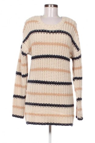 Dámsky pulóver Dorothy Perkins, Veľkosť L, Farba Viacfarebná, Cena  16,42 €