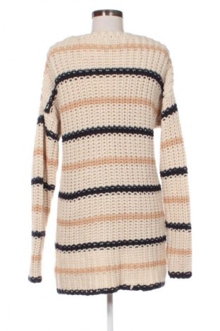 Dámsky pulóver Dorothy Perkins, Veľkosť L, Farba Viacfarebná, Cena  16,42 €