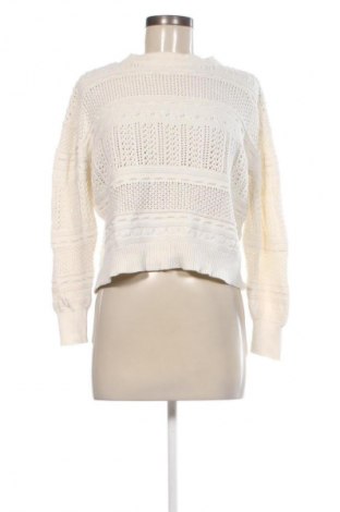 Női pulóver Dorothy Perkins, Méret S, Szín Fehér, Ár 3 799 Ft