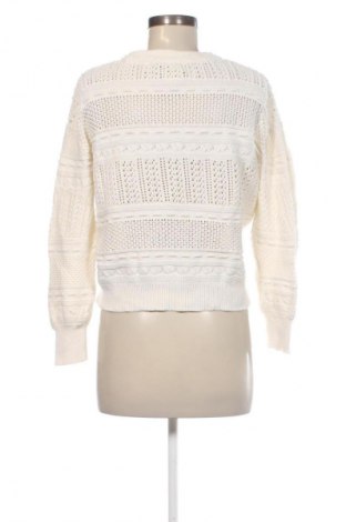 Női pulóver Dorothy Perkins, Méret S, Szín Fehér, Ár 3 799 Ft