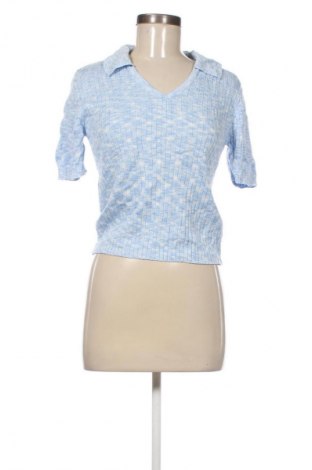 Damenpullover Dotti, Größe L, Farbe Mehrfarbig, Preis € 6,99